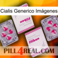 Cialis Generico Imágenes 33